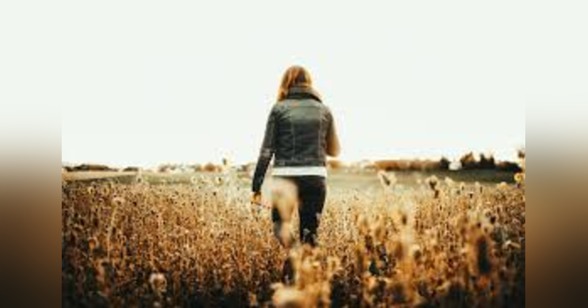 Becoming a Lover of Change Becoming a Lover of Change