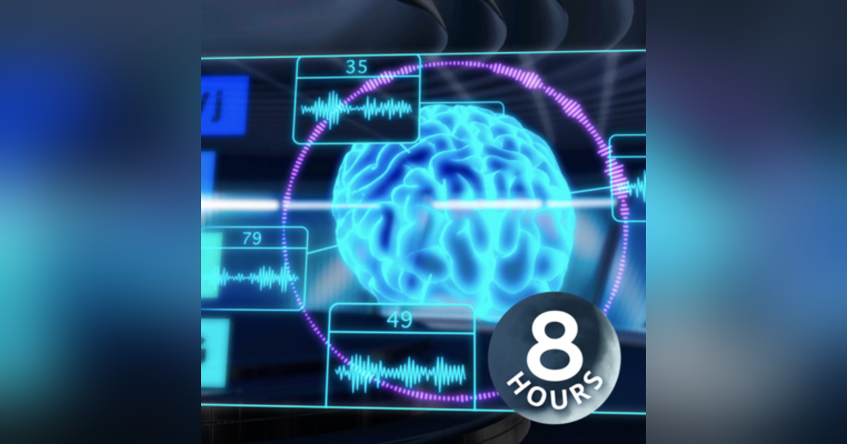 Study Better with White Noise 8 Hours | Achieve Focus and Get Homework Done Study Better with White Noise 8 Hours | Achieve Focus and Get Homework Done