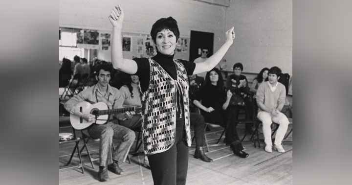 image for Life Is What You Do While You're Waiting to Die - Notes and Images for Episode 79