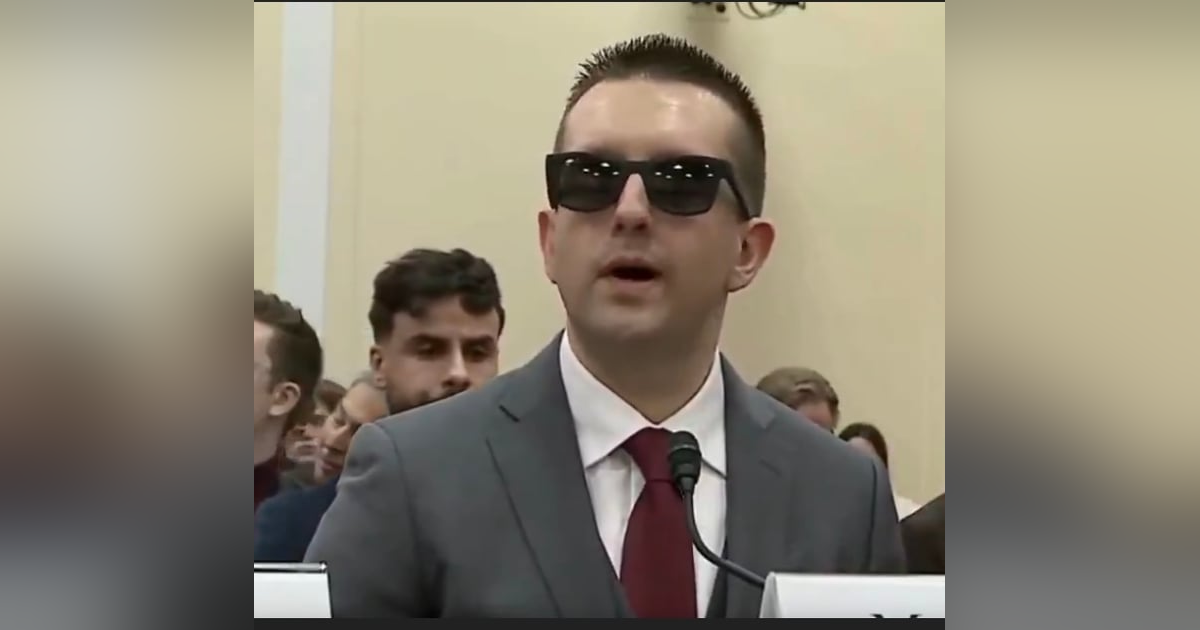 Dylan Hedtler-Gaudette—Budget Games Dylan Hedtler-Gaudette—Budget Games