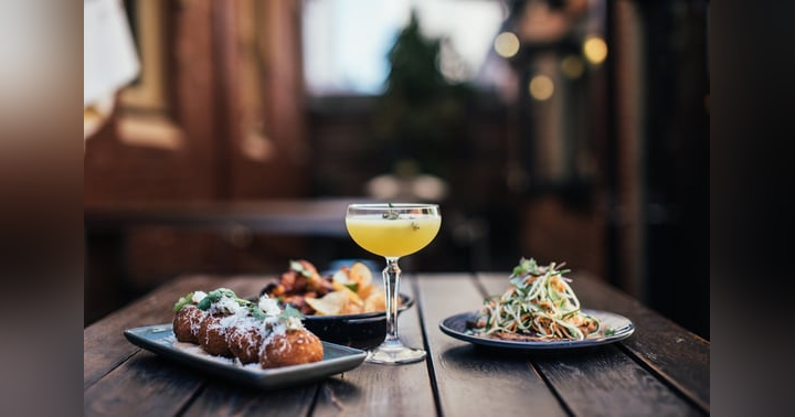 image for Emotional Intelligence As An Operating System For Modern Restaurants