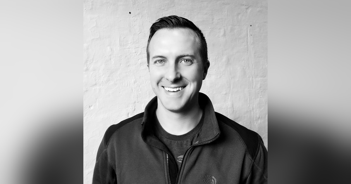 Paul Grana, Founder of Helioscope, Sales & Design Software for Commercial Solar | EP167 Paul Grana, Founder of Helioscope, Sales & Design Software for Commercial Solar | EP167