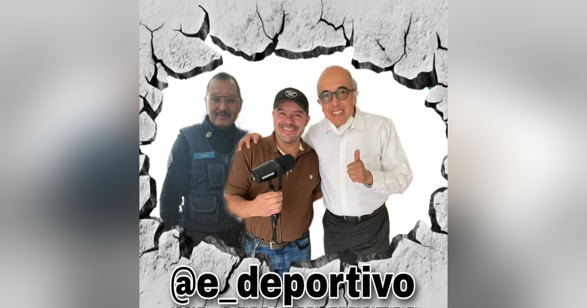 Celebrando la Batalla de Puebla en Espacio Deportivo de la Tarde 05 de Mayo 2022 Celebrando la Batalla de Puebla en Espacio Deportivo de la Tarde 05 de Mayo 2022