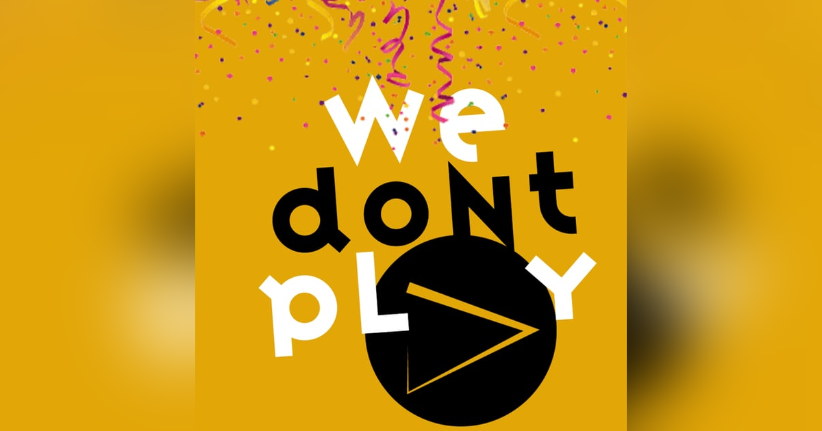 Birthday Message from Flaev Beatz Birthday Message from Flaev Beatz