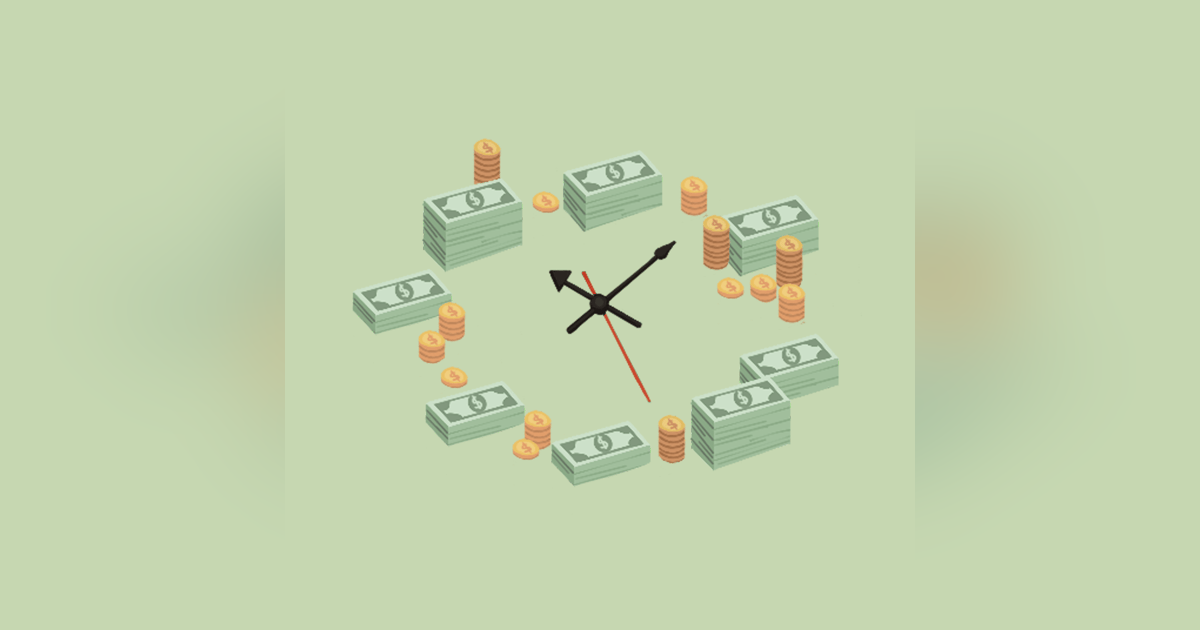 El Efecto Compuesto Puntos destacados del libro completo El Efecto Compuesto Puntos destacados del libro completo