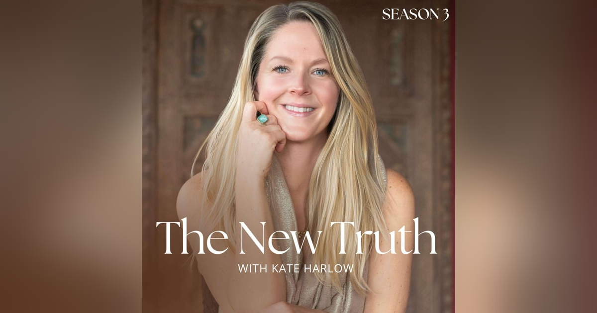 How to Navigate Loneliness When You’re Single How to Navigate Loneliness When You’re Single