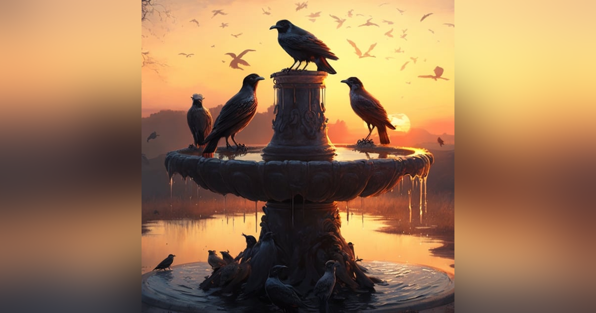 The Relaxing Piano Music That Can Help You Fall Asleep The Relaxing Piano Music That Can Help You Fall Asleep