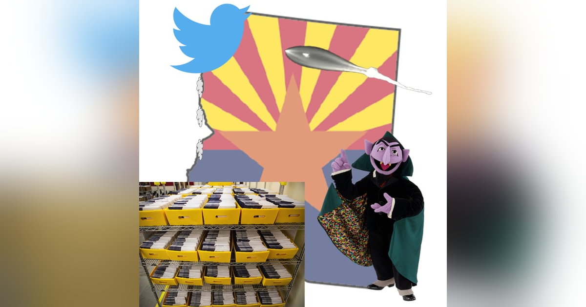 Culper's Canteen Cup E102 Culper's Canteen Cup E102