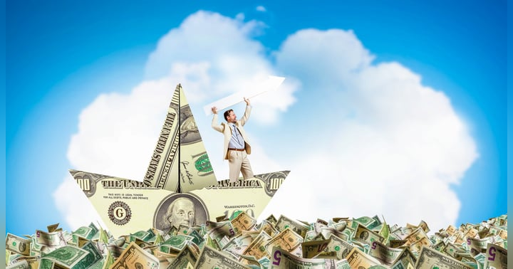 image for Don't Let Another Year Go By Feeling Underpaid