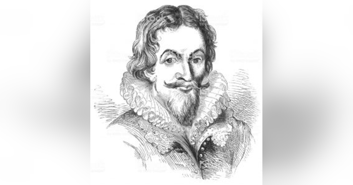 Thomas Dekker: Gulls, Gallants and the London Playhouse Thomas Dekker: Gulls, Gallants and the London Playhouse