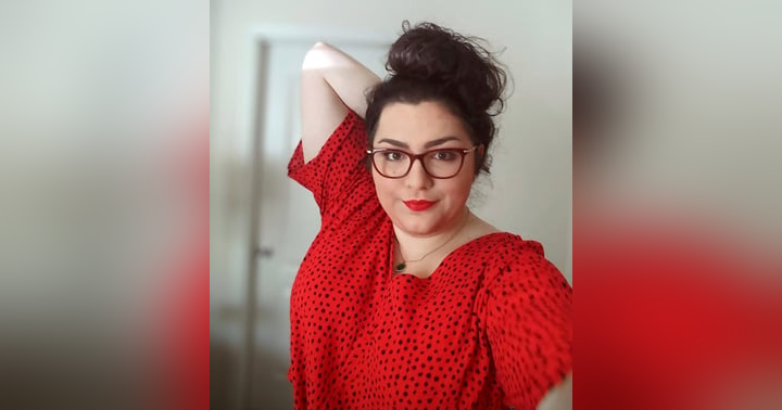 image for Queer YA literature 101 as decided by Shelby