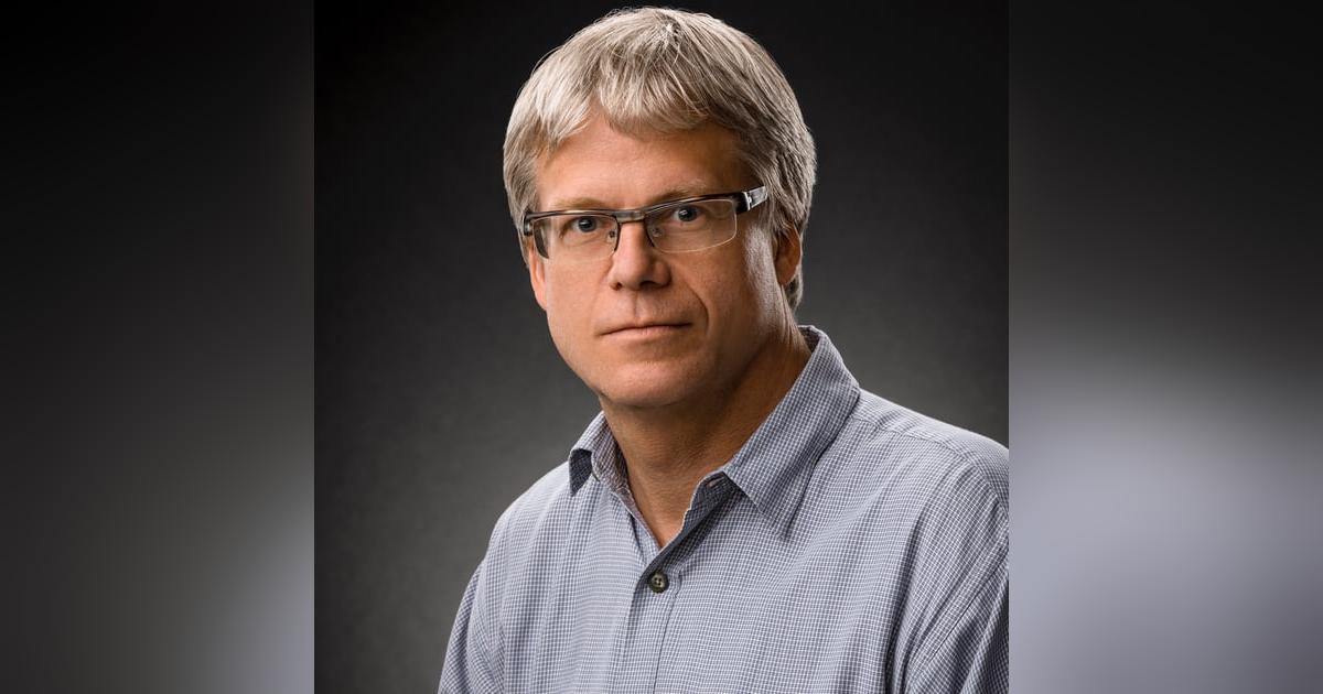 The Myth of Chinese Capitalism: The Worker, The Factory, and the Future of the World. Talking with author Dexter Tiff Roberts The Myth of Chinese Capitalism: The Worker, The Factory, and the Future of the World. Talking with author Dexter Tiff Roberts