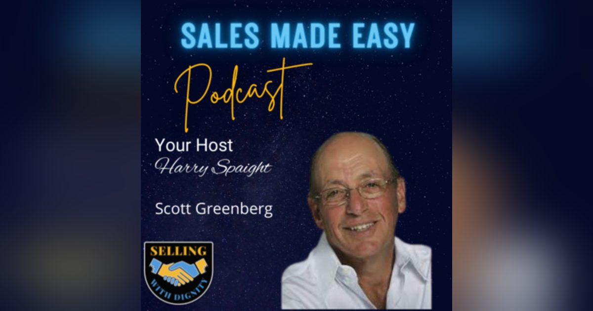 I'm Getting Older and So is My Mom I'm Getting Older and So is My Mom