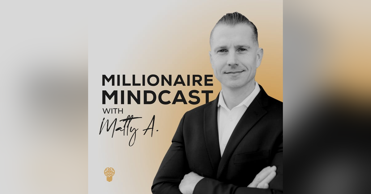 Multifamily Investing & Capital Raising | Sam Morris Multifamily Investing & Capital Raising | Sam Morris