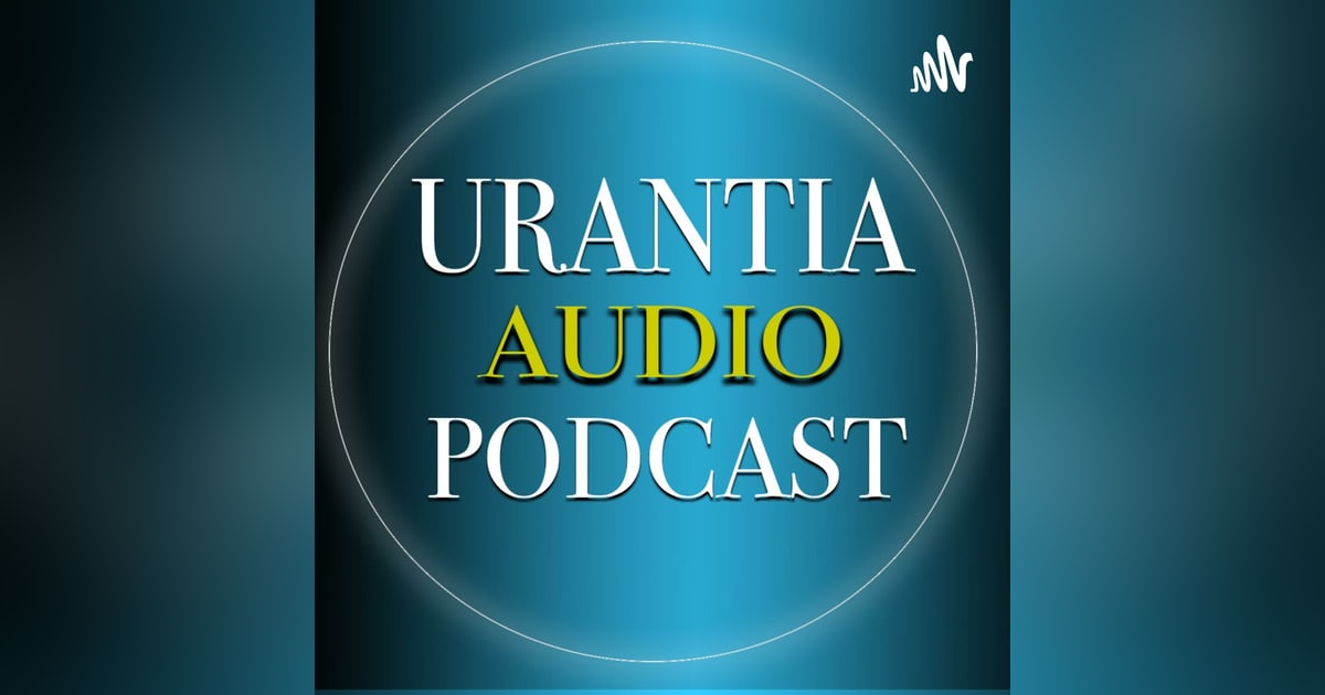 Joshua Wilson talks Jesus & Current Events Joshua Wilson talks Jesus & Current Events