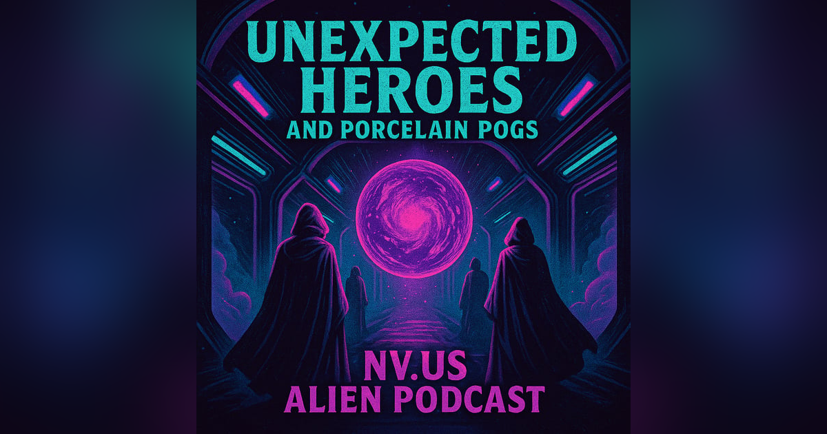 Unexpected Heroes and Porcelain Porgs: The Last Jedi Review Unexpected Heroes and Porcelain Porgs: The Last Jedi Review