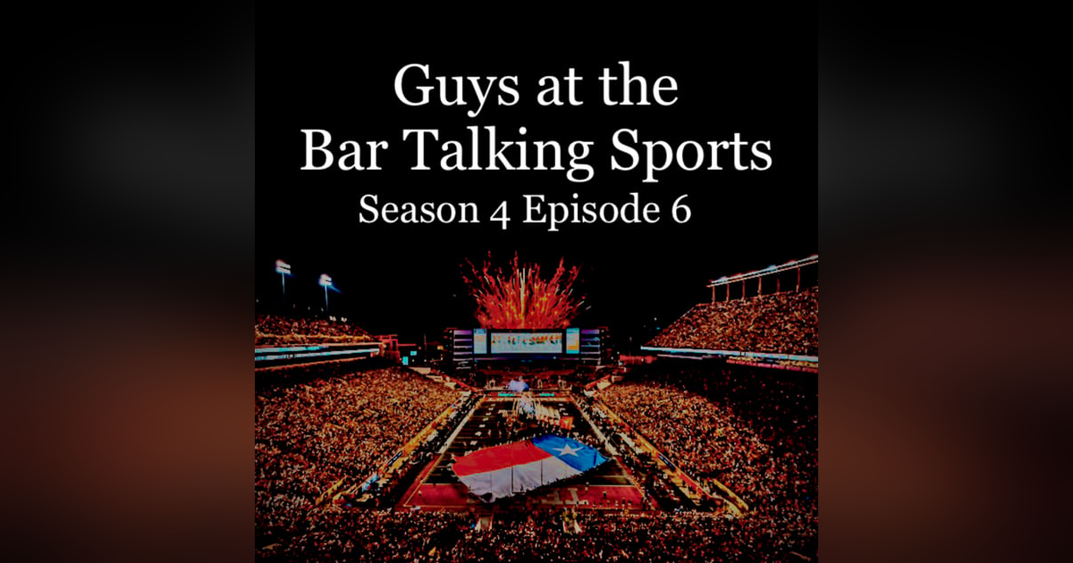 The SEC’s Fall From Grace The SEC’s Fall From Grace