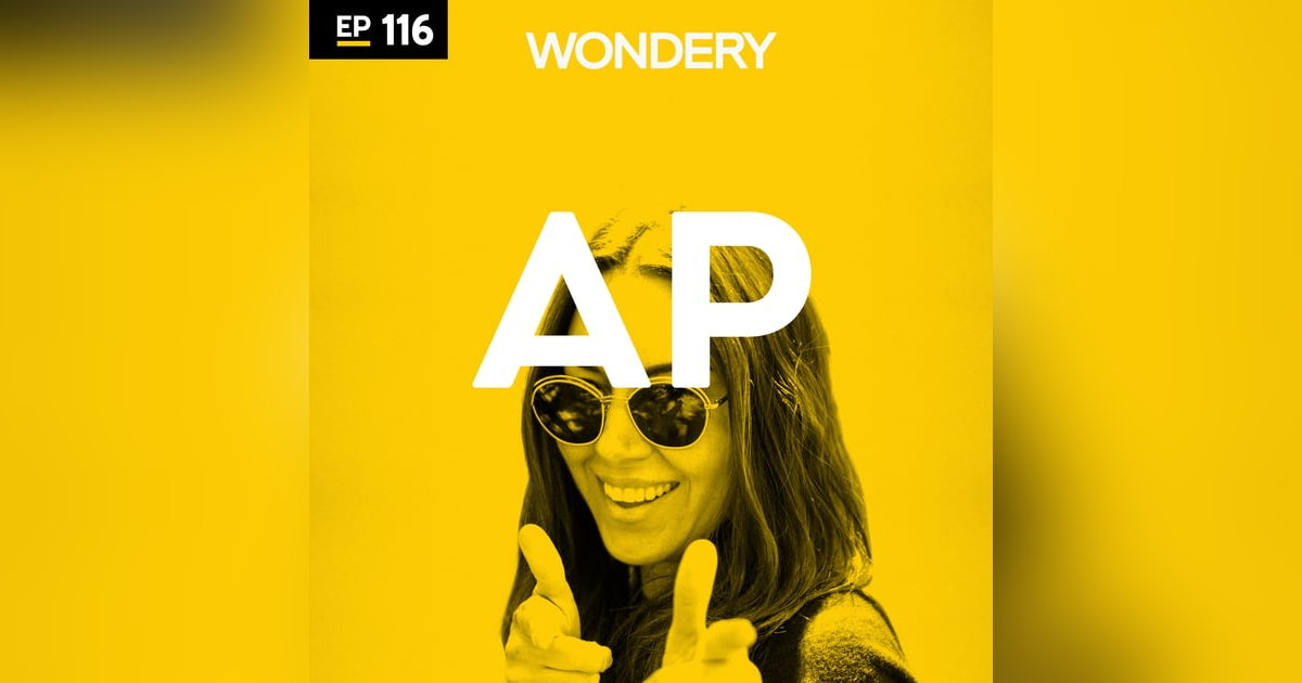 Aubrey Plaza Aubrey Plaza