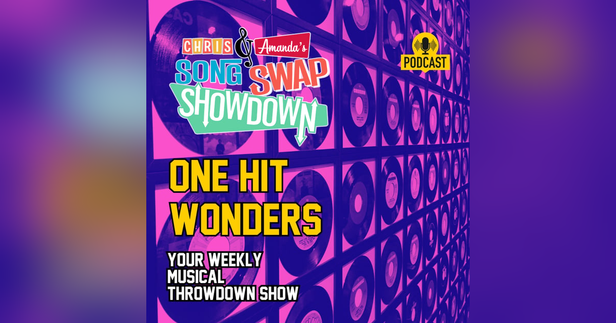 One-Hit Wonders Revisited One-Hit Wonders Revisited