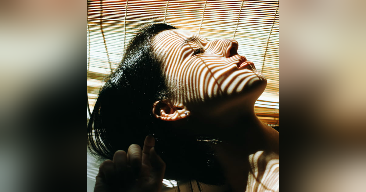 #140 Deep Meditation, Sleep, Rest, Relax #140 Deep Meditation, Sleep, Rest, Relax