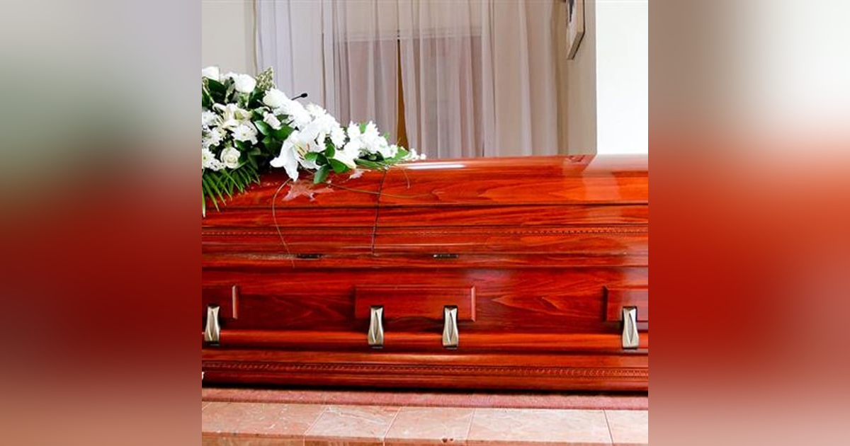 Historias de Miedo Noviembre 9 de 2021 NO LIMPIES EL SUDOR Historias de Miedo Noviembre 9 de 2021 NO LIMPIES EL SUDOR