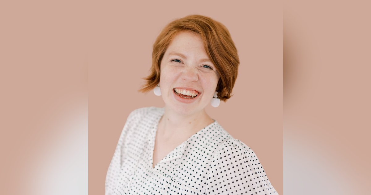 Amelia Protiva & Anja Health Amelia Protiva & Anja Health