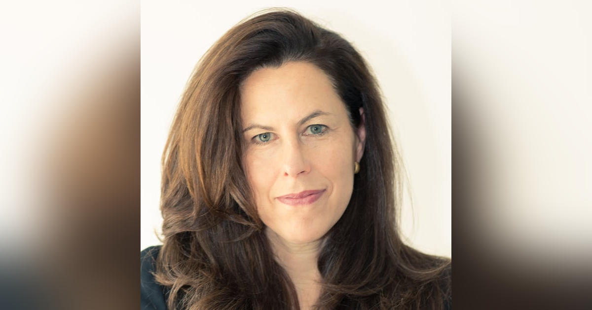 Empowering Women in Hospitality Through Storytelling, Media & Events - Emily Kanders Goldfischer, hertelier Empowering Women in Hospitality Through Storytelling, Media & Events - Emily Kanders Goldfischer, hertelier