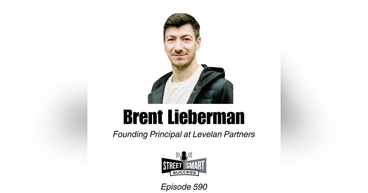 590: Industrial Properties At The Right Price 590: Industrial Properties At The Right Price