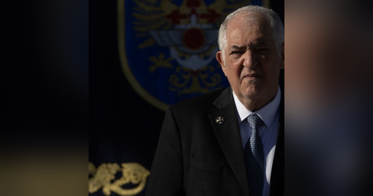 Federico a las 7: A Pumpido se le puede juzgar pero no se le juzgará Federico a las 7: A Pumpido se le puede juzgar pero no se le juzgará