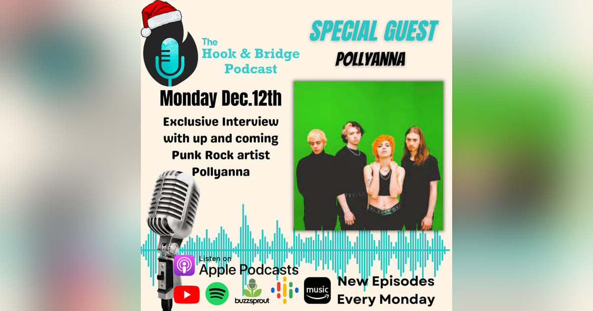 Pollyanna Does a Try Not To Laugh Challenge Pollyanna Does a Try Not To Laugh Challenge