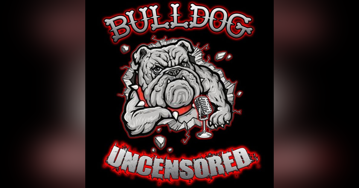 Episode 4 2/22/2022 Karen Gizzie Episode 4 2/22/2022 Karen Gizzie