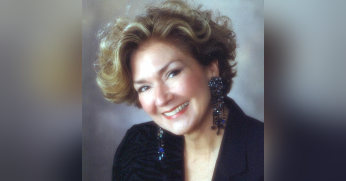 Your Giftings Are Important To God, Marie Umidi's Story Your Giftings Are Important To God, Marie Umidi's Story