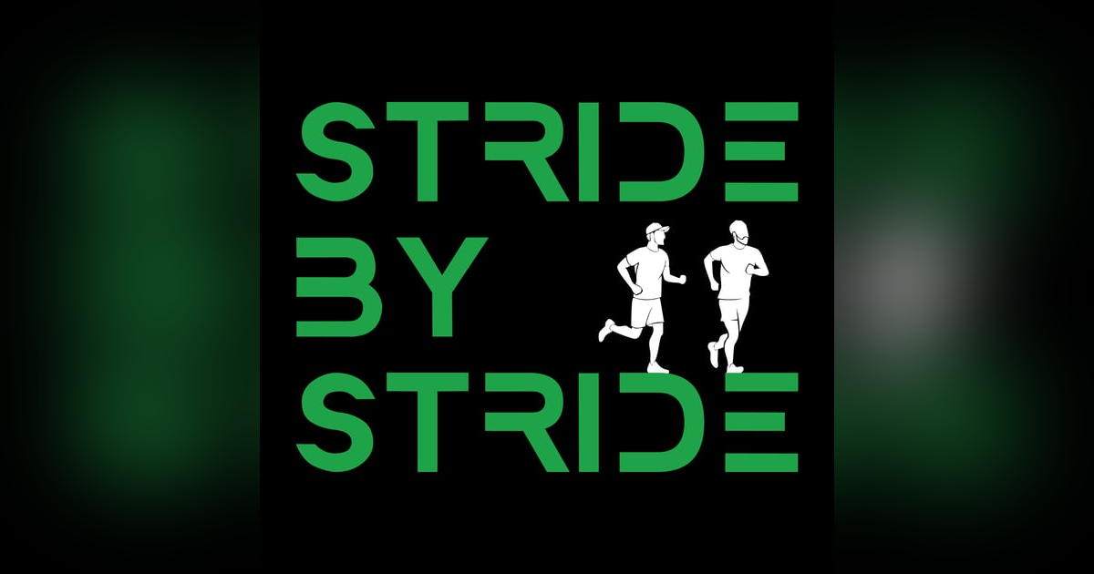 Episode 8: Strength Training with AD Gyms Episode 8: Strength Training with AD Gyms