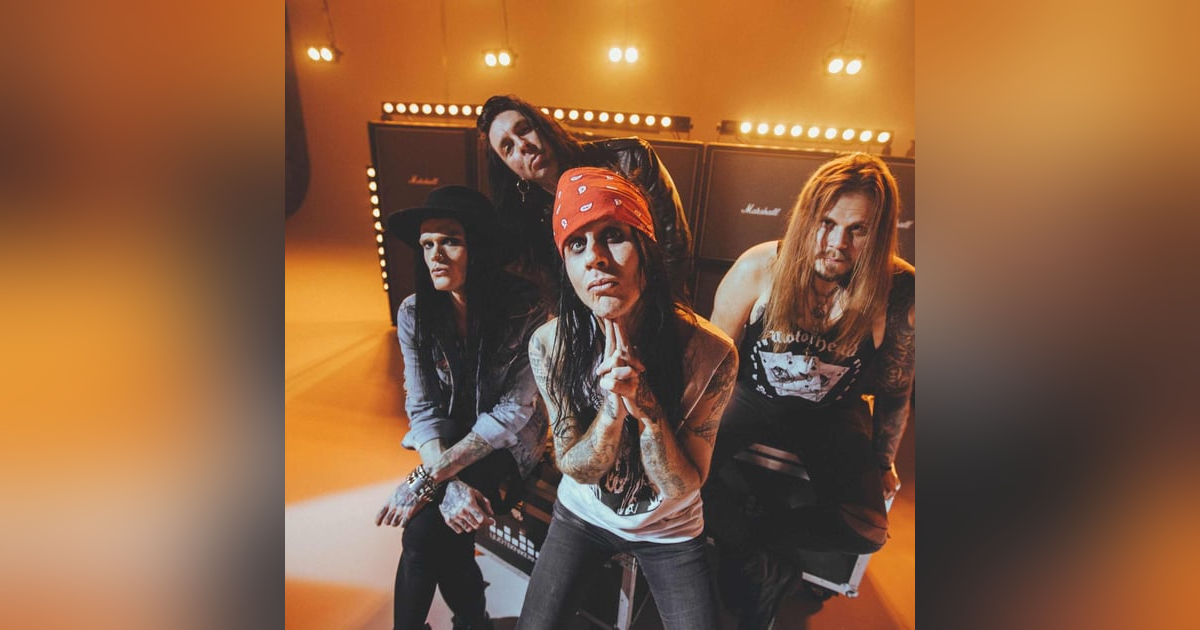 The Cruel Intentions The Cruel Intentions