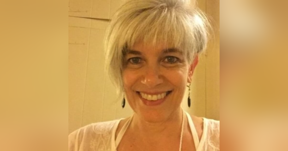 Navigating Complex Regulations to Drive Clean Energy with Nancy LaPlaca | EP178 Navigating Complex Regulations to Drive Clean Energy with Nancy LaPlaca | EP178