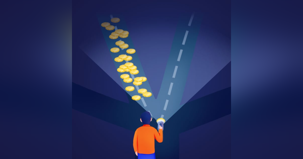 The Most Important Thing Key Insight By Bestseller The Most Important Thing Key Insight By Bestseller