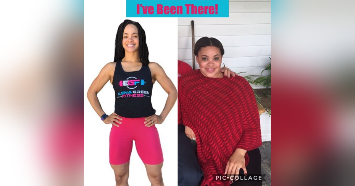 MIND AND BODY TRANSFORMATION MIND AND BODY TRANSFORMATION