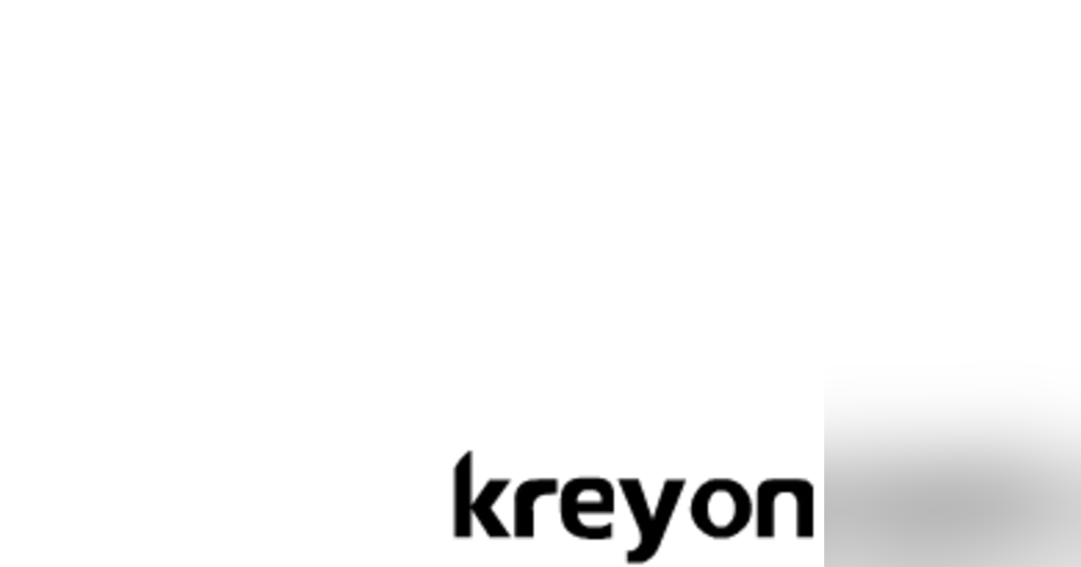 Kreyon Systems – The New Frontier for US SMB Kreyon Systems – The New Frontier for US SMB