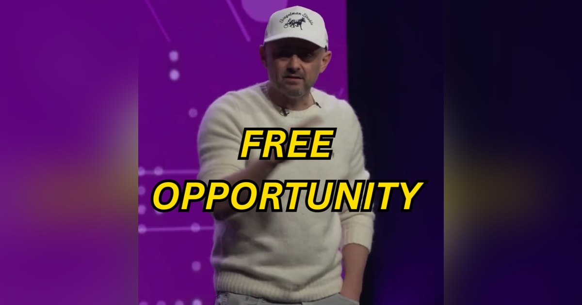 The Exact Mindset & Strategy You Need to Win In Business and Life The Exact Mindset & Strategy You Need to Win In Business and Life