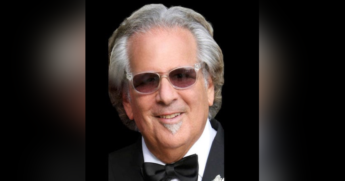 A Mindful Mosaic; Daniel Bruce Levin A Mindful Mosaic; Daniel Bruce Levin