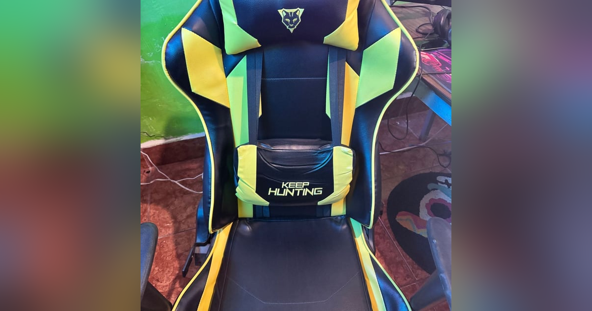 Historias de Miedo Marzo 19 de 2025 CASAS EMBRUJADAS Y EL RETIRO Historias de Miedo Marzo 19 de 2025 CASAS EMBRUJADAS Y EL RETIRO