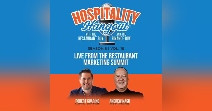 image for The Role of Technology in Enhancing Guest Experience