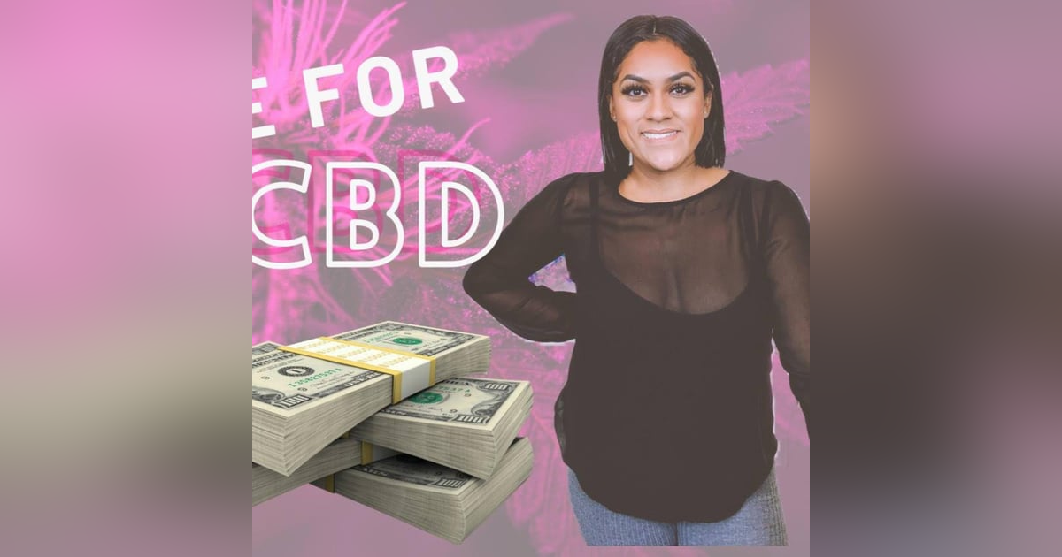 The Stay At Home Mom Boss The Stay At Home Mom Boss