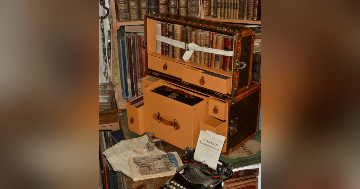 361 Five Glimpses of Gratitude (Maya Angelou, Ralph Waldo Emerson, Sharon Olds, Henry David Thoreau, WS Merwin) 361 Five Glimpses of Gratitude (Maya Angelou, Ralph Waldo Emerson, Sharon Olds, Henry David Thoreau, WS Merwin)