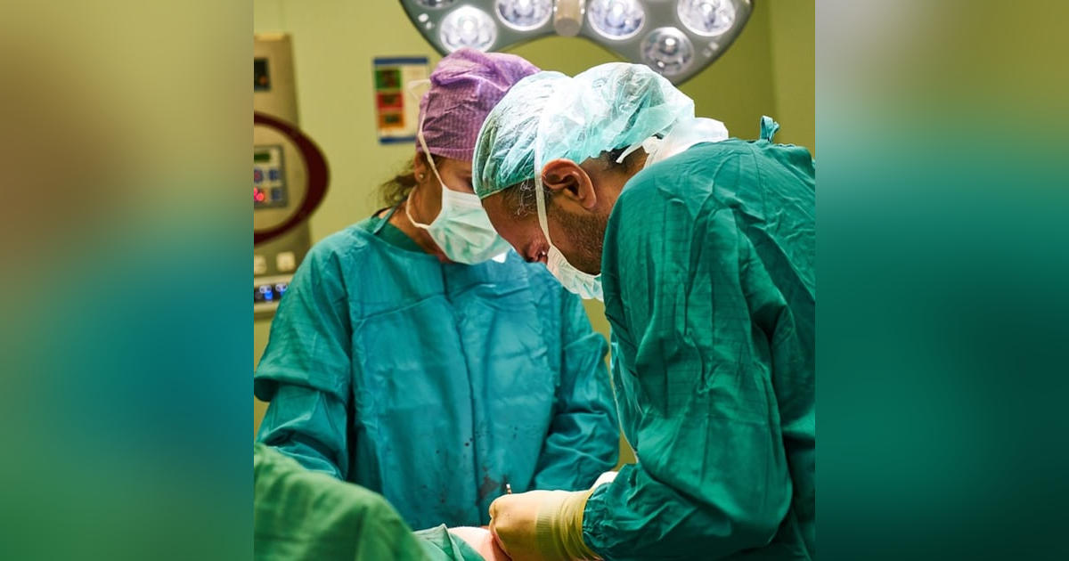 Did I See My Grandfather? Mathew Stapley 60 Second Psychic Did I See My Grandfather? Mathew Stapley 60 Second Psychic