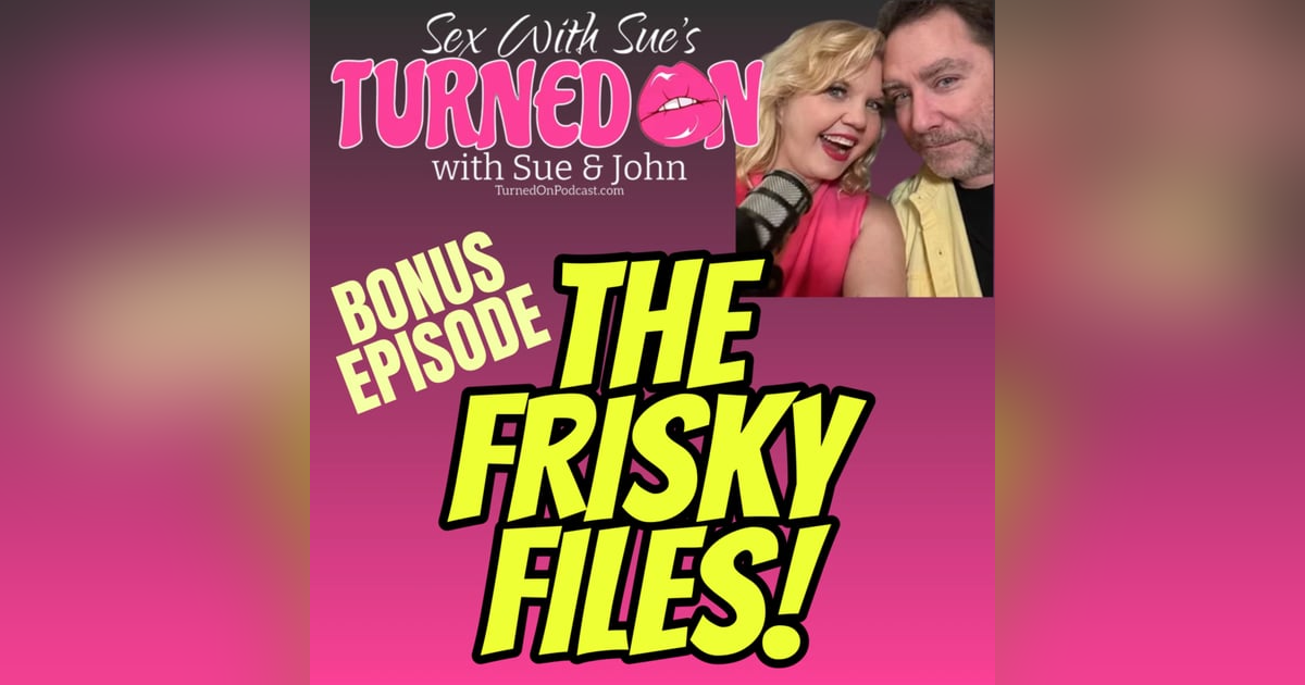 BONUS: Electric Toothbrush Reveals Affair BONUS: Electric Toothbrush Reveals Affair