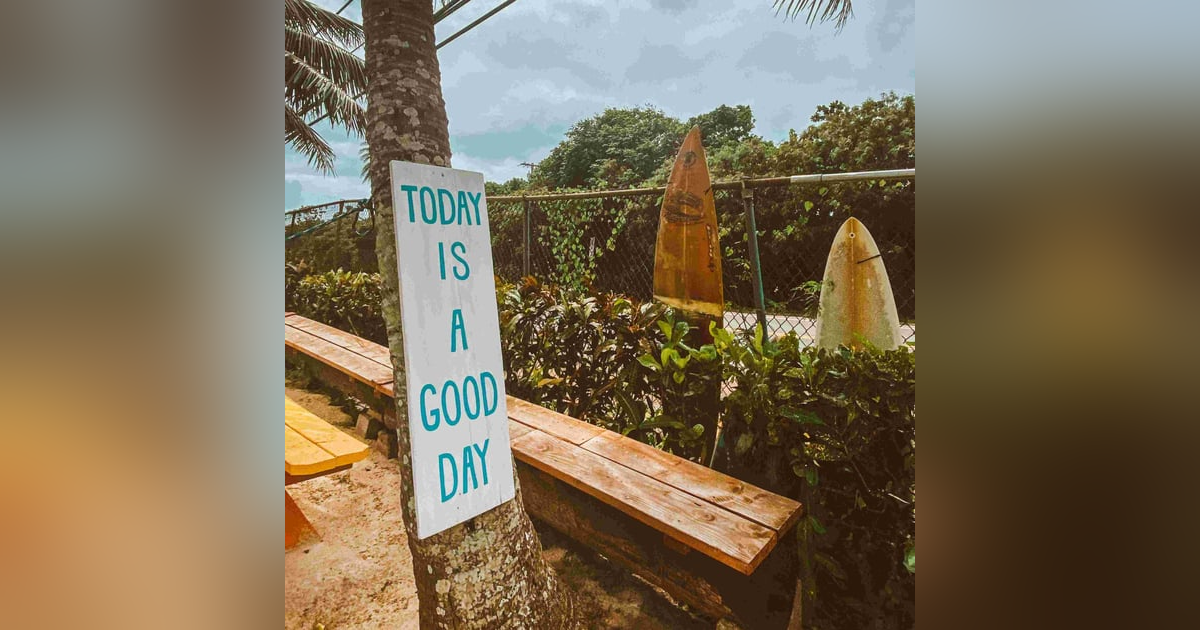 #164 Mini Meditation Receiving Good News - Victoria Rader #164 Mini Meditation Receiving Good News - Victoria Rader