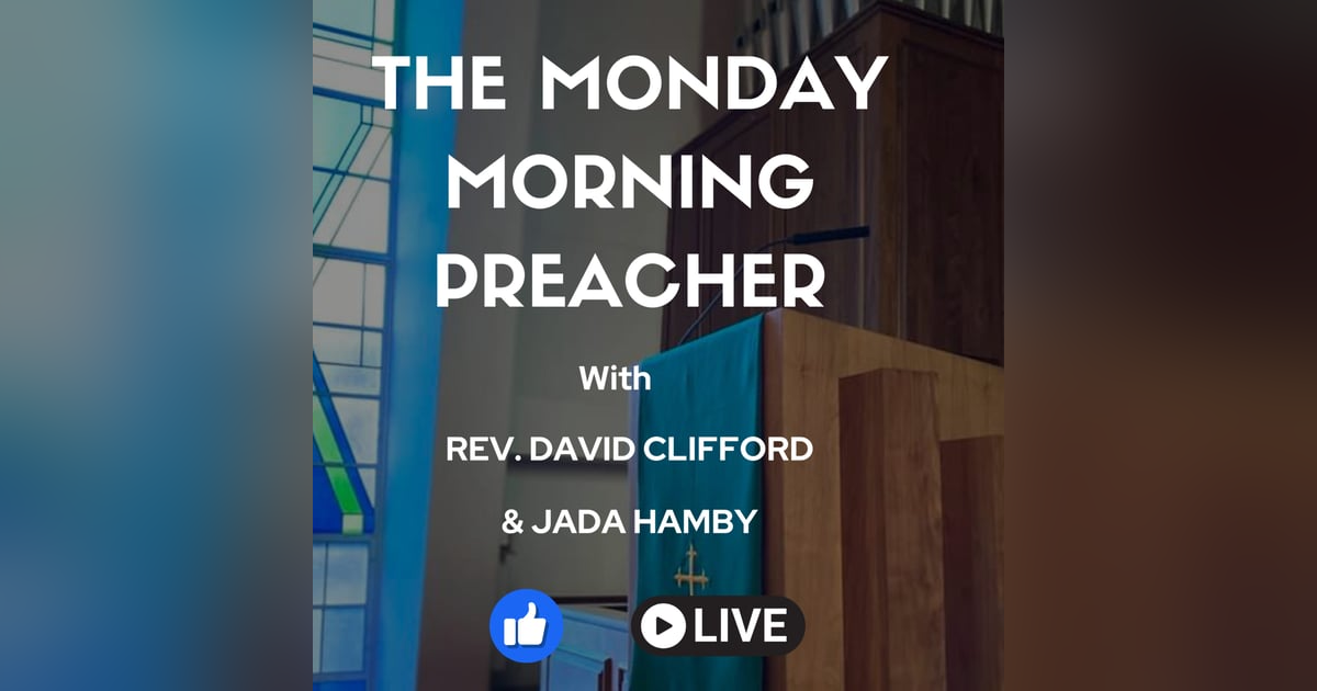 Monday through Saturday Monday through Saturday