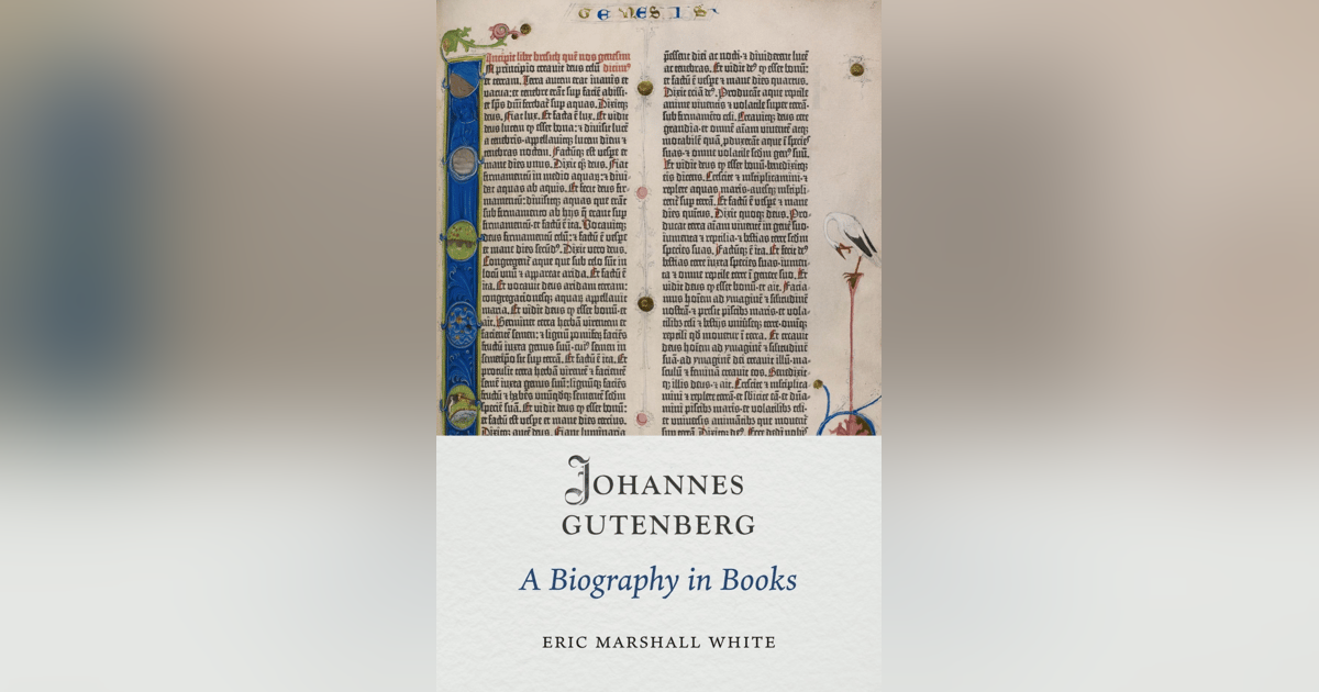 739 Lolita by Vladimir Nabokov (#14 GBOAT) | Johannes Gutenberg (with Eric Marshall White) 739 Lolita by Vladimir Nabokov (#14 GBOAT) | Johannes Gutenberg (with Eric Marshall White)