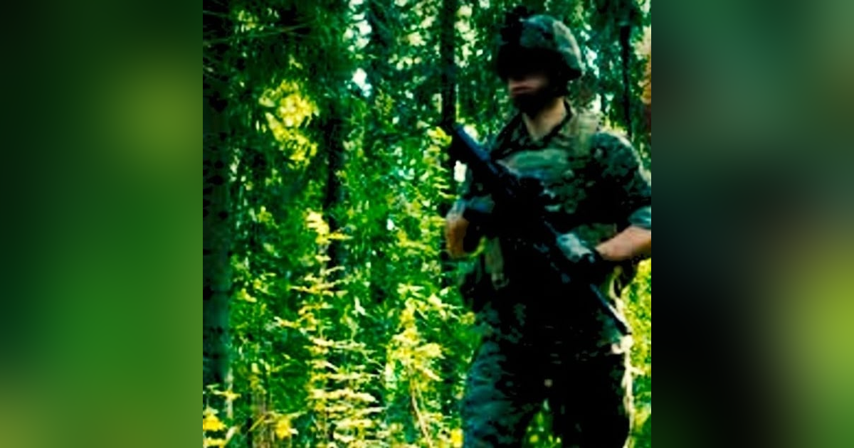 Tlahueliloc Historias De Terror - REDE Tlahueliloc Historias De Terror - REDE